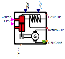 CHP_Connectors_Flex.png
