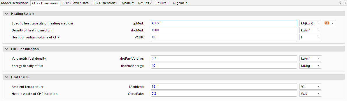 CHP_Parameter_CHP.png