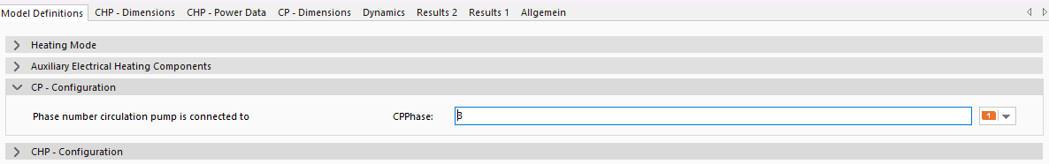 CHP_Parameter_CHP_3Phase.png