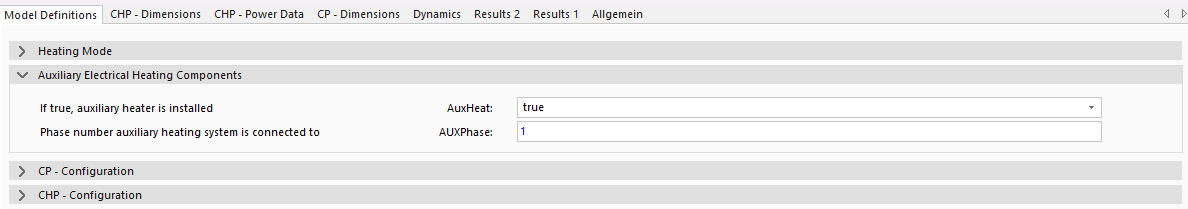 CHP_Parameter_CHP_Aux.png