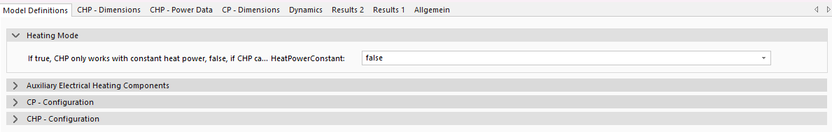 CHP_Parameter_CHP_Flex.png