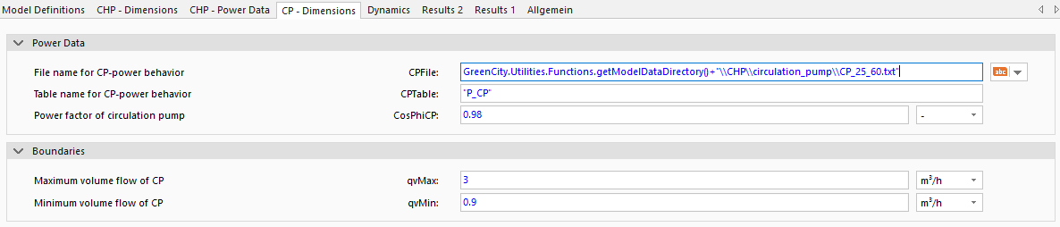 CHP_Parameter_Dim.png
