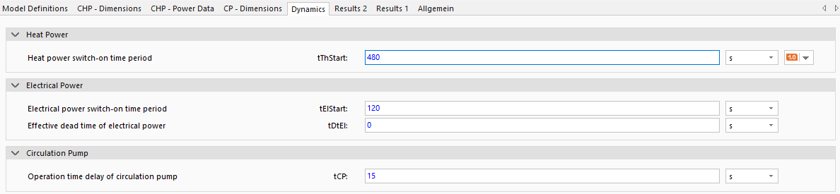 CHP_Parameter_Dyn.png