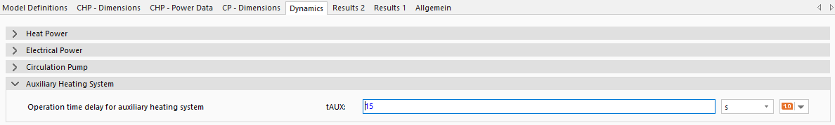 CHP_Parameter_Dyn_Aux.png