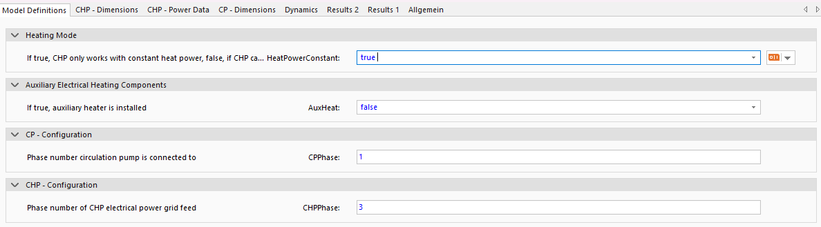 CHP_Parameter_Model.png