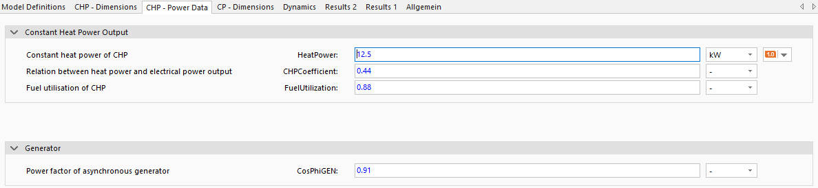 CHP_Parameter_Power.png