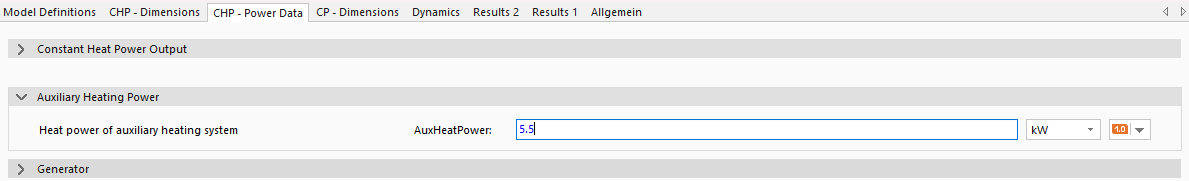 CHP_Parameter_Power_Aux.png