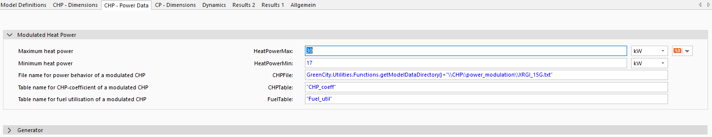 CHP_Parameter_Power_Flex.png