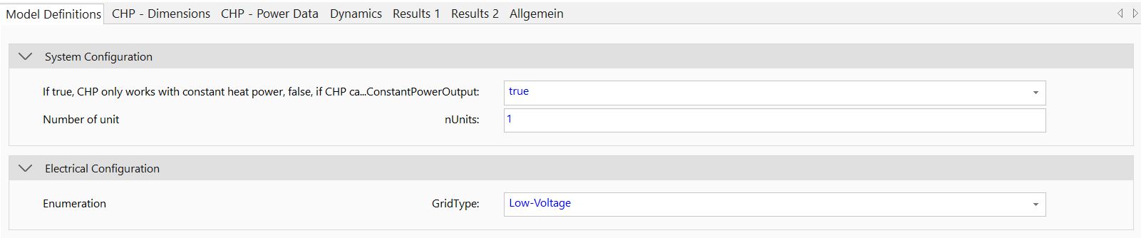 CHP_parameter_basic1.JPG