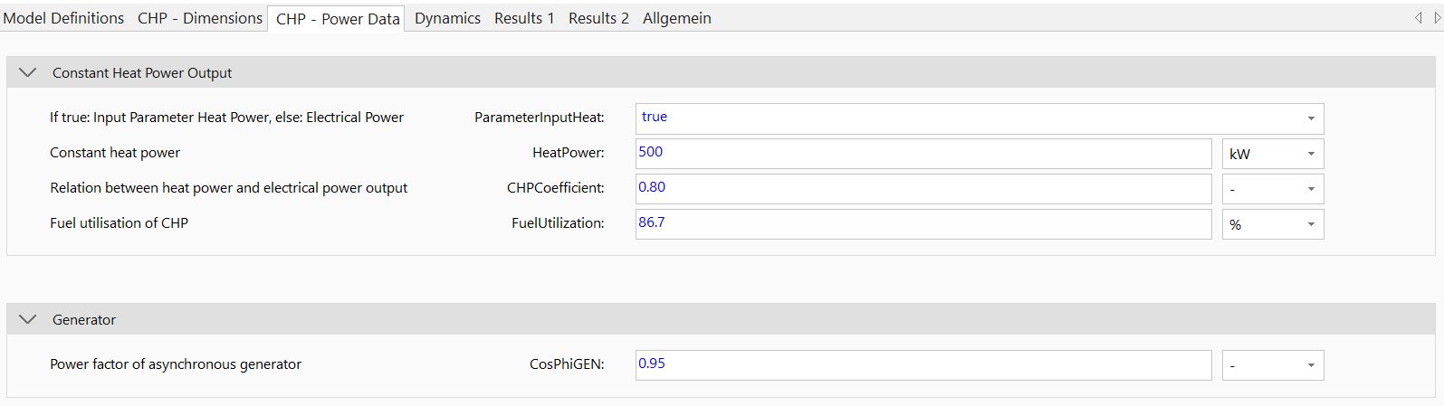 CHP_parameter_basic2.JPG