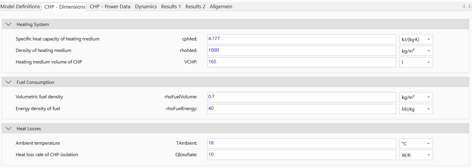CHP_parameter_basic3.JPG