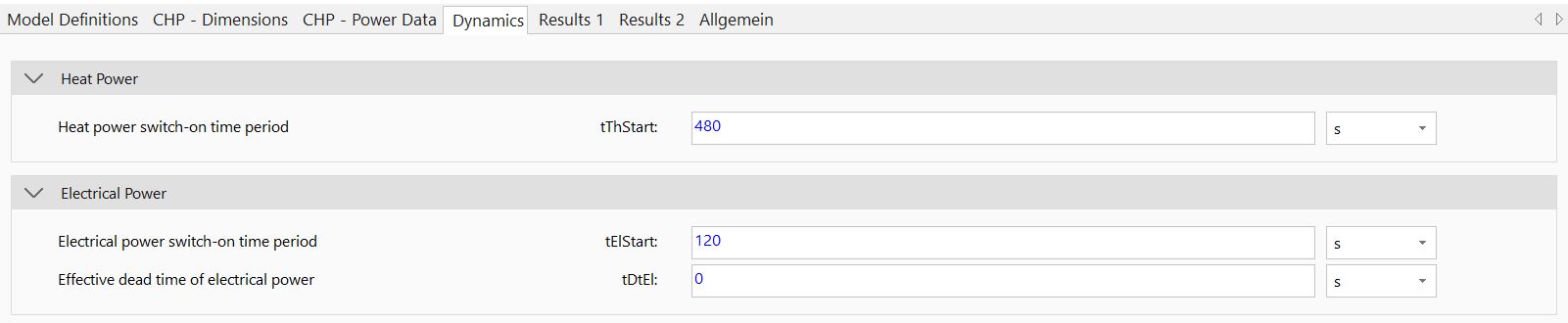 CHP_parameter_basic4.JPG