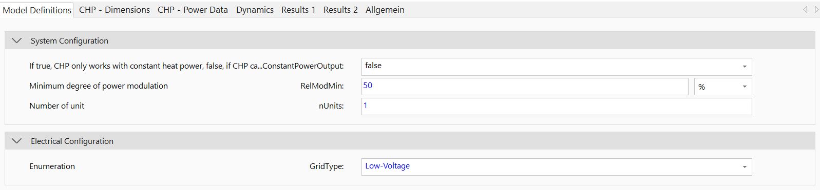 CHP_parameter_mod1.JPG