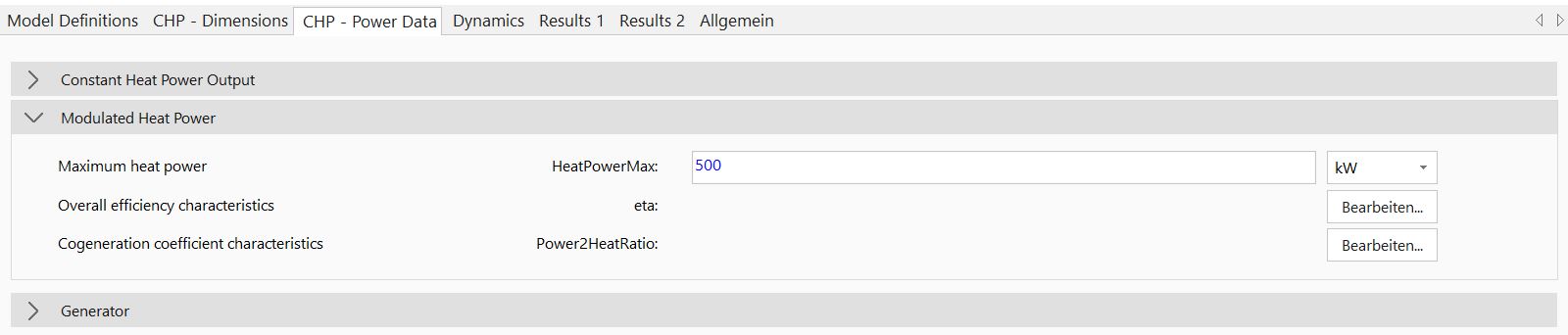 CHP_parameter_mod2.JPG