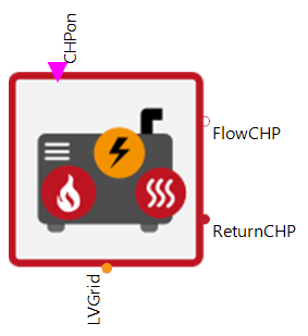 CHP_symbol_basic.png