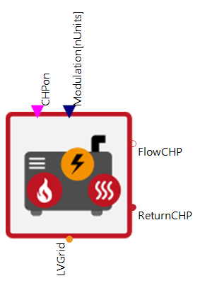 CHP_symbol_mod.png