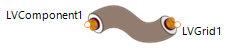 Cable_Connectors_Basic.png