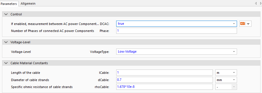 Cable_Parameter_Cable.png
