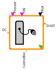 HeatController_Symbol