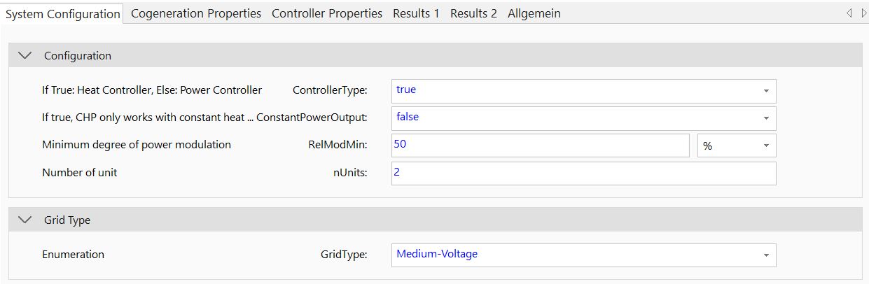 CogenerationPlant_basic_parameter1.JPG