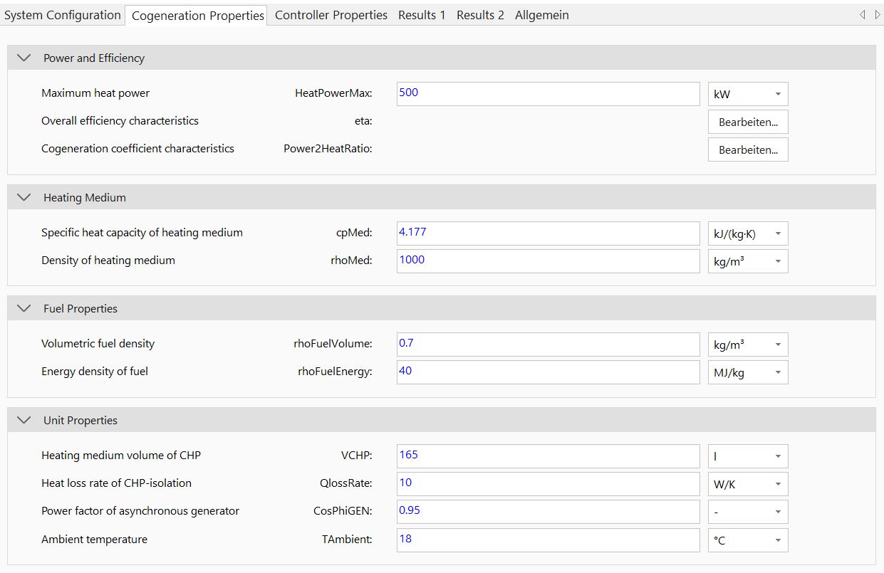 CogenerationPlant_basic_parameter2.JPG