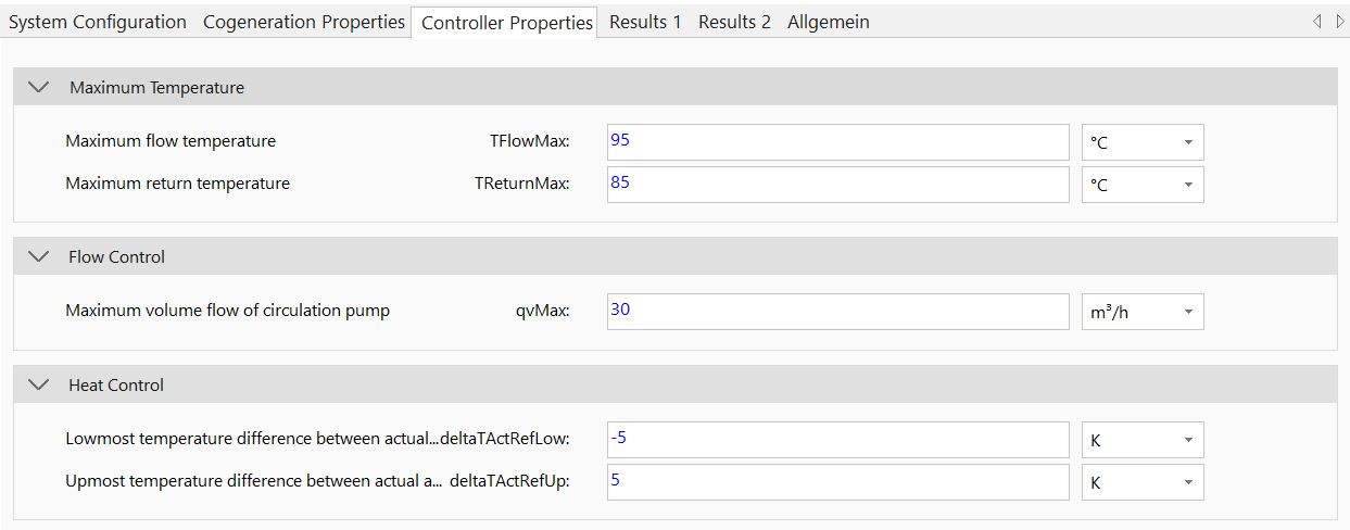 CogenerationPlant_basic_parameter3.JPG