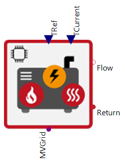 CogenerationPlant_basic_symbol.png