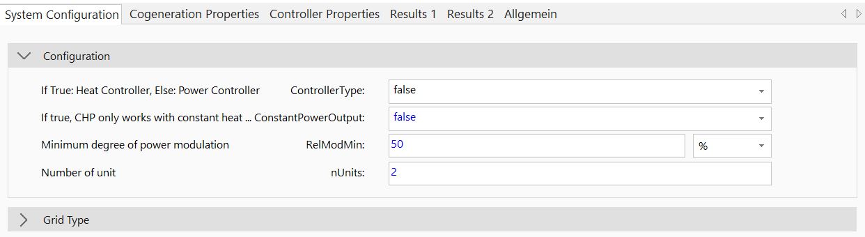 CogenerationPlant_electrical_parameter1.JPG