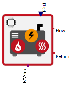 CogenerationPlant_electrical_symbol.png