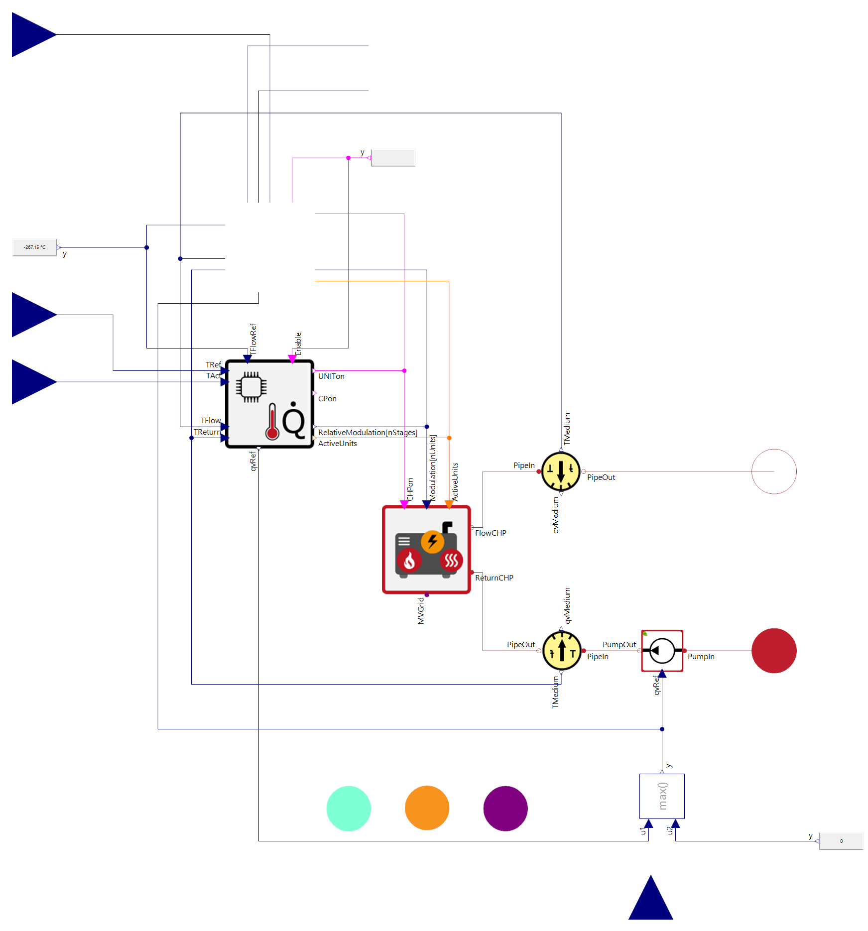 CogenerationPlant_internal.png