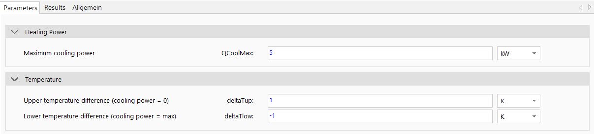 ColdController_parameter.JPG