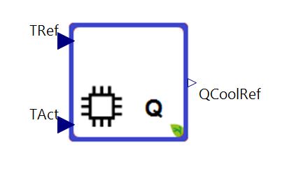 ColdController_symbol.JPG
