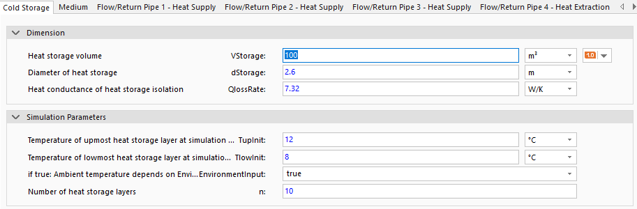 ColdStorage_Parameter_ColdStorage.png ColdStorage_Parameter_ColdStorage.png