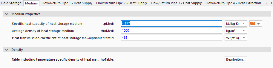ColdStorage_Parameter_Medium.png ColdStorage_Parameter_Medium.png