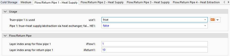 ColdStorage_Parameter_Pipe1.png ColdStorage_Parameter_Pipe1.png