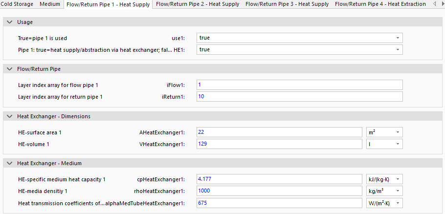 ColdStorage_Parameter_Pipe1_HE1.png ColdStorage_Parameter_Pipe1_HE1.png