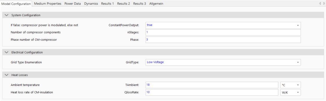 CompressionCooling_parameter_basic1.png CompressionCooling_parameter_basic1.png