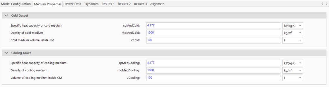 CompressionCooling_parameter_basic3.JPG
