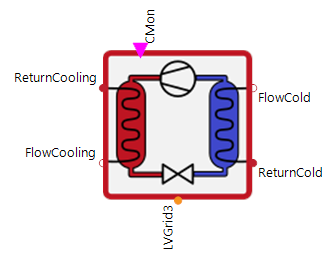 CompressionCooling_symbol_basic.png CompressionCooling_symbol_basic.png