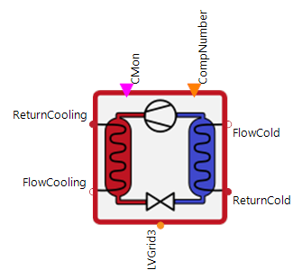 CompressionCooling_symbol_cascade.png CompressionCooling_symbol_cascade.png