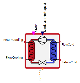 CompressionCooling_symbol_mod.png CompressionCooling_symbol_mod.png