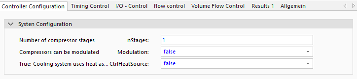 CoolingController_parameter_base.png CoolingController_parameter_base.png