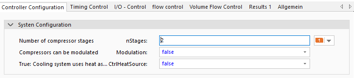 CoolingController_parameter_cascade.png CoolingController_parameter_cascade.png