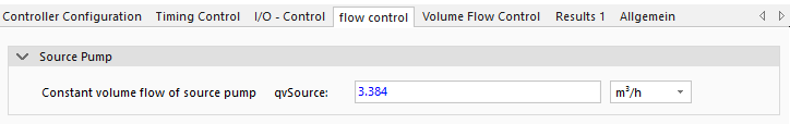 CoolingController_parameter_flow control.png CoolingController_parameter_flow control.png