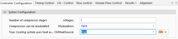 CoolingController_parameter_heatSource.png CoolingController_parameter_heatSource.png