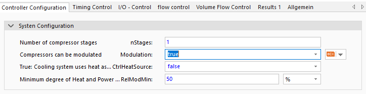 CoolingController_parameter_mod.png CoolingController_parameter_mod.png
