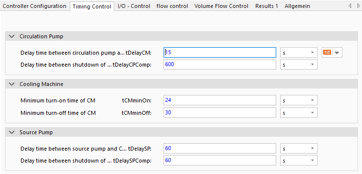 CoolingController_parameter_timing.png CoolingController_parameter_timing.png