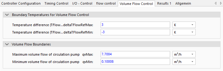 CoolingController_parameter_volume flow control.png CoolingController_parameter_volume flow control.png