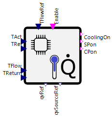 CoolingController_symbol_base.png CoolingController_symbol_base.png