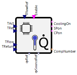 CoolingController_symbol_cascade.png CoolingController_symbol_cascade.png